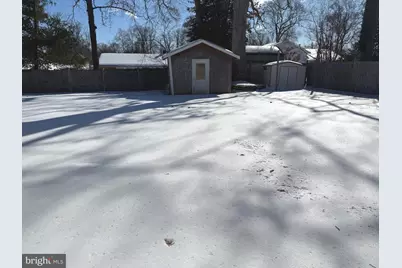 7419 Farnum Street, Springfield, VA 22151 - Photo 27