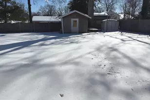 7419 Farnum St, Springfield, VA 22151 - Photo 27