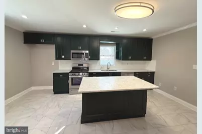 7419 Farnum Street, Springfield, VA 22151 - Photo 3