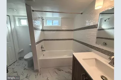 7419 Farnum Street, Springfield, VA 22151 - Photo 21