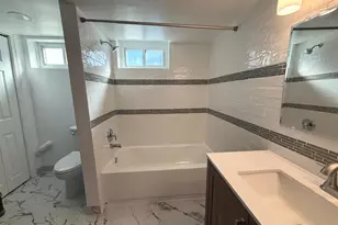 7419 Farnum St, Springfield, VA 22151 - Photo 21