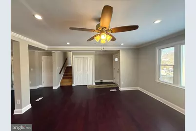 7419 Farnum Street, Springfield, VA 22151 - Photo 11