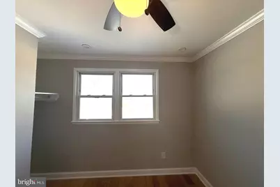 7419 Farnum Street, Springfield, VA 22151 - Photo 13