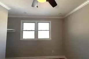 7419 Farnum St, Springfield, VA 22151 - Photo 13