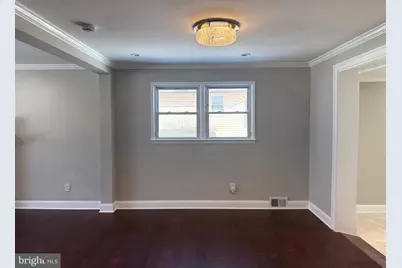 7419 Farnum Street, Springfield, VA 22151 - Photo 9