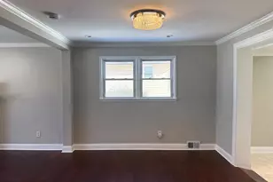 7419 Farnum St, Springfield, VA 22151 - Photo 9