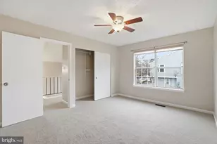 6112 Hoskins Hollow Cir, Centreville, VA 20121 - Photo 25