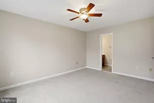 6112 Hoskins Hollow Cir, Centreville, VA 20121 - Photo 27