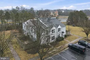 6112 Hoskins Hollow Cir, Centreville, VA 20121 - Photo 37