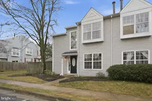 6112 Hoskins Hollow Cir, Centreville, VA 20121 - Photo 35