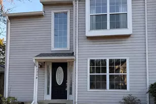 6112 Hoskins Hollow Cir, Centreville, VA 20121 - Photo 1