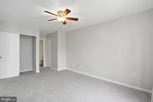 6112 Hoskins Hollow Cir, Centreville, VA 20121 - Photo 23