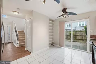 6112 Hoskins Hollow Cir, Centreville, VA 20121 - Photo 17