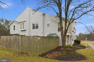 6112 Hoskins Hollow Cir, Centreville, VA 20121 - Photo 33