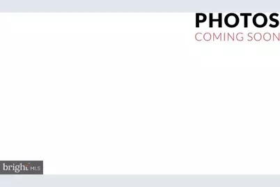 6112 Hoskins Hollow Circle, Centreville, VA 20121 - Photo 3