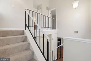 6112 Hoskins Hollow Cir, Centreville, VA 20121 - Photo 21
