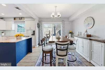 8142 Carrleigh Parkway #126, Springfield, VA 22152 - Photo 11