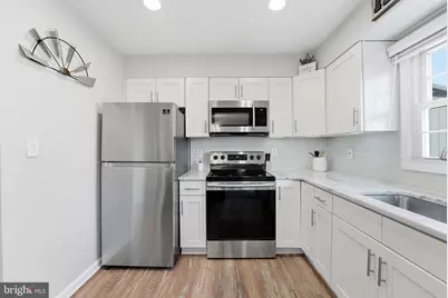 8142 Carrleigh Parkway #126, Springfield, VA 22152 - Photo 13