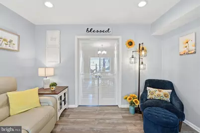 8142 Carrleigh Parkway #126, Springfield, VA 22152 - Photo 7