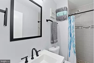 8142 Carrleigh Parkway #126, Springfield, VA 22152 - Photo 17