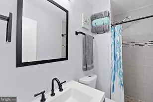 8142 Carrleigh Pkwy, Springfield, VA 22152 - Photo 17