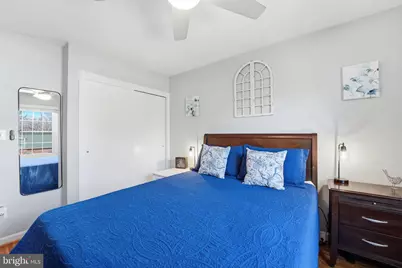 8142 Carrleigh Parkway #126, Springfield, VA 22152 - Photo 19