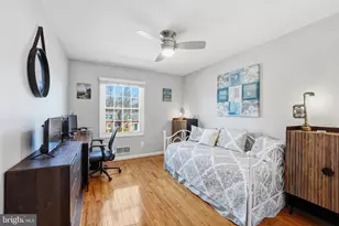 8142 Carrleigh Pkwy, Springfield, VA 22152 - Photo 21