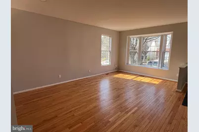 14223 Brenham Drive, Centreville, VA 20121 - Photo 3