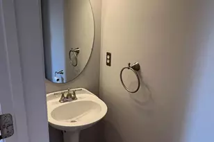 14223 Brenham Dr, Centreville, VA 20121 - Photo 31