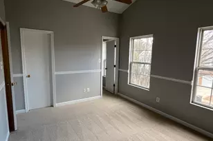 14223 Brenham Dr, Centreville, VA 20121 - Photo 19