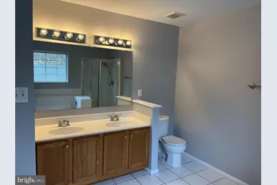 14223 Brenham Drive, Centreville, VA 20121 - Photo 13