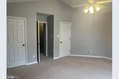 14223 Brenham Drive, Centreville, VA 20121 - Photo 11