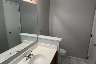 14223 Brenham Dr, Centreville, VA 20121 - Photo 25