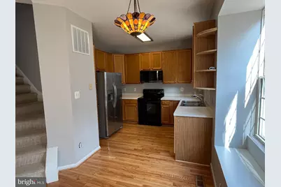 14223 Brenham Drive, Centreville, VA 20121 - Photo 7