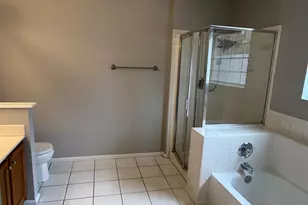 14223 Brenham Dr, Centreville, VA 20121 - Photo 15