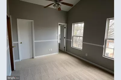 14223 Brenham Drive, Centreville, VA 20121 - Photo 19