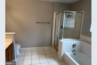 14223 Brenham Drive, Centreville, VA 20121 - Photo 15