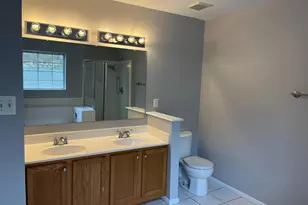 14223 Brenham Dr, Centreville, VA 20121 - Photo 13