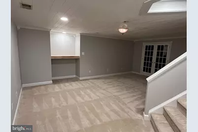 14223 Brenham Drive, Centreville, VA 20121 - Photo 27