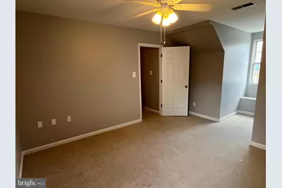 14223 Brenham Drive, Centreville, VA 20121 - Photo 23