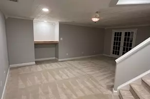 14223 Brenham Dr, Centreville, VA 20121 - Photo 27