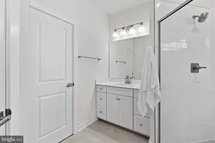 14522 George Carter Way, Chantilly, VA 20151 - Photo 21