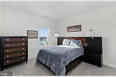 14522 George Carter Way, Chantilly, VA 20151 - Photo 23