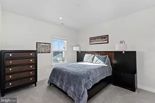 14522 George Carter Way, Chantilly, VA 20151 - Photo 23