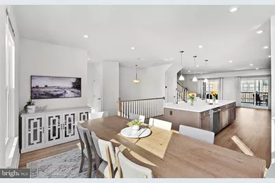 14522 George Carter Way, Chantilly, VA 20151 - Photo 15