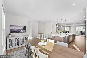 14522 George Carter Way, Chantilly, VA 20151 - Photo 15