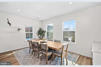 14522 George Carter Way, Chantilly, VA 20151 - Photo 13