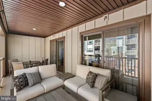 14522 George Carter Way, Chantilly, VA 20151 - Photo 29