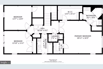 14522 George Carter Way, Chantilly, VA 20151 - Photo 31