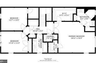 14522 George Carter Way, Chantilly, VA 20151 - Photo 31